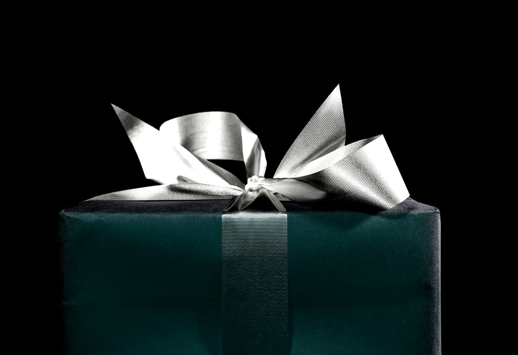 Geschenkpaket Premium